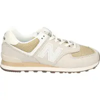 New Balance 574-sneakerit