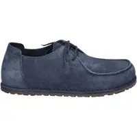 Birkenstock Utti Lace Leve Lenkkarit