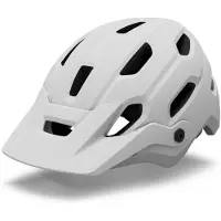 Giro Source Mips Mtb-kypärä