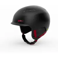 Giro Trig Mips Kypärä