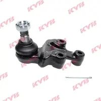 KYB Pallonivel KBJ4088
