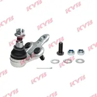 KYB Pallonivel KBJ4090