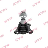 KYB Pallonivel KBJ4351