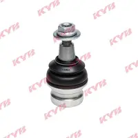 KYB Pallonivel KBJ4313
