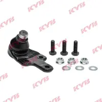 KYB Pallonivel KBJ4284