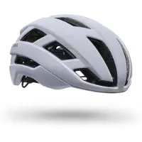 Bell XR MIPS Solid pyöräilykypärä
