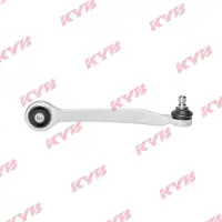 KYB Tukivarsi, pyöräntuenta KSC4303