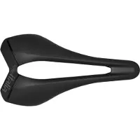 Selle Italia SLR Racing Replica Saddle, Size L3