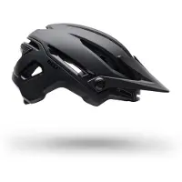 Bell Sixer Mips Mtb-kypärä