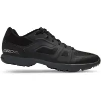 Giro Gauge Mtb-schuhe