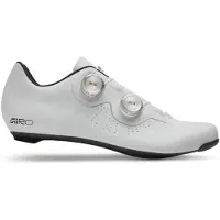 Giro Imperial Ii As Rennradschuhe