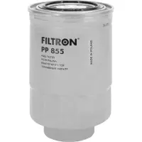 FILTRON Polttoainesuodatin PP855