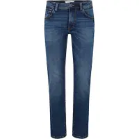 Tom Tailor Marvin Straight Farkut