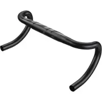 Zipp Service Course SL 80 400 mm. Mattamusta