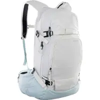 Evoc Line Pro 20L Reppu sand / mint Koko LXL