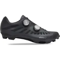 Giro Gritter Mtb-kengät