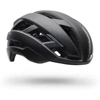 Bell Xr Mips Kypärä