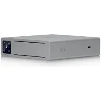 Ubiquiti – UniFi Protect AI Key (AI-KEY)