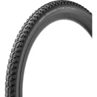 Pirelli Cinturato M Techwall 60 Tpi Speedgrip Tubeless 700 X 45 Gravel Rengas