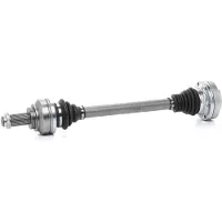 GSP Drive Shaft