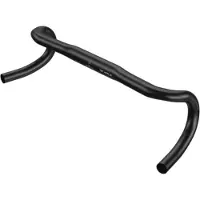 Zipp Service Course 70 Xplr Ohjaustanko
