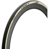 Pirelli P Zero Race Rs Retro Techbelt 127 Tpi Smartevo2 700 X 28 Maantiepyörän Rengas
