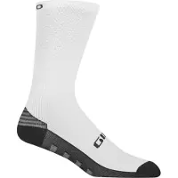 Giro Hrc+ Grip Sukat