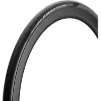 Pirelli P Zero Race RS Road -rengas 700 x 26C Musta