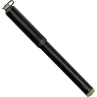 Blackburn Airstik Minipumppu