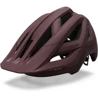 Giro Montaro Mips Iii Mtb-kypärä