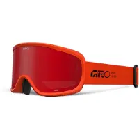 Giro Cruz Stacked Laskettelulasit