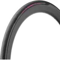 Pirelli P Zero Race Colour Edition Techbelt 127 Tpi Smartevo 700c X 28 Maantiepyörän Rengas