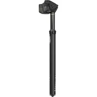 RockShox Reverb AXS XPLR 400 MM Ø27.2 75 Vaellus