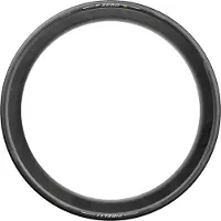 Pirelli P Zero Race Rs Techbelt 127 Tpi Smartevo2 700 X 28 Rennradreifen