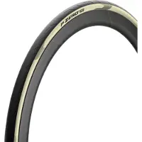Pirelli P Zero Race Retro Techbelt 120 Tpi Smartevo 700 X 26 Maantiepyörän Rengas