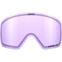 Giro Index 2.0 Linssi