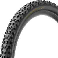 Pirelli Scorpion E-mtb M Colour Edition Hyperwall 60 Tpi Smartgrip Gravity Tubeless 27.5´´ X 2.60 Mtb-rengas