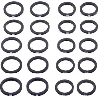 Sram Trail/guide R/rs/rsc O-rengas 10 Parit