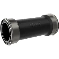 Sram Dub Press Fit Mtb Wide 41 Mm Keskiön Kupit