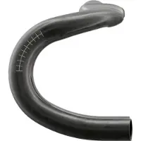 Zipp SL 80 ohjaustanko Carbon 40 cm