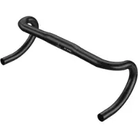 Zipp Service Course 80 Ergonomic Top Ohjaustanko