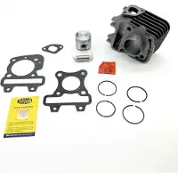 MAGNETI MARELLI Mci0016 Sylinterisarja