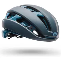 Bell Xr Spherical Kypärä