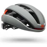 Bell Xr Spherical Kypärä