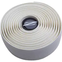 Zipp Hanlebar Course Ohjausteippi