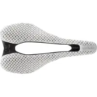 Selle Royal Slr Boost Sf S 3d Crb Satula
