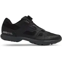 Giro Gauge Boa Mtb-schuhe