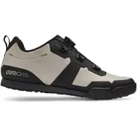 Giro Tracker Boa Mtb-schuhe