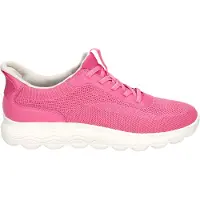 Geox D Spherica Plus A - Pink - 38
