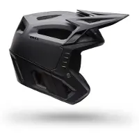 Bell 3qtr-air Mips Mtb-kypärä